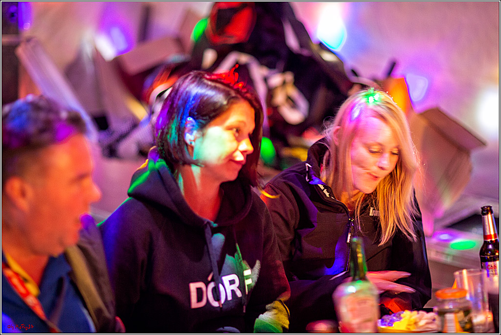 ADAC TOTAL 24h-Rennen, 22.06.2019